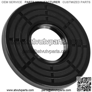 Front Gearcase Differential Seal 32x72x7for Polaris Ranger XP 1000 2017-2022 (For: Polaris)