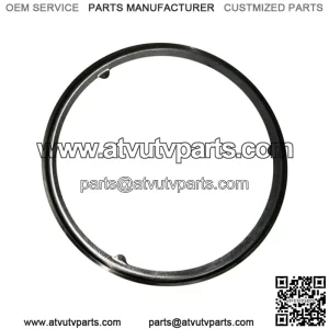 Can-Am 2017-2022 Maverick R, X3 Turbo, R, RR - Exhaust Turbo Seal 707601835