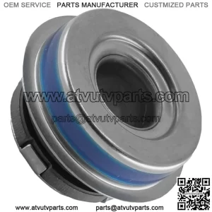 Water Pump Mechanical Seal for Can-Am Maverick X3Max Turbo R RR 2019 - 2023 (For: Can-Am Maverick X3 R)