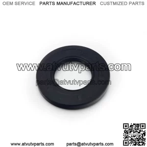 Front Differential Oil Seal for Polaris Sportsman 400 500 2004-2006 OEM 3234167 3234160 3233957 3234377