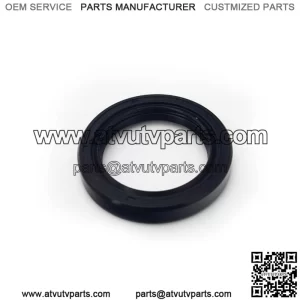 Front Differential Oil Seal for Polaris Sportsman Ranger 400 500 800 4X4 08-14 OEM 3234167 3234160 3233957 3234377