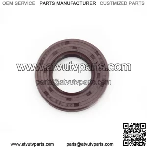 Wet Clutch Oil Seal for HiSUN UTV700 MSU500 YS700 HiSUN MASSIMO SUPERMACH QLink 500 700 ATV UTV