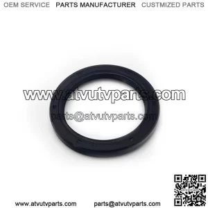 Front Differential Oil Seal for Polaris Sportsman 400 500 2004 - 2006 Replaces OEM 3234167 3234160 3233957 3234377