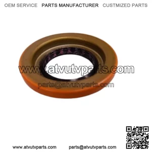 Can Am Outlander Renegade Commander Maverick Differential OEM Pinion Seal 1481