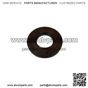 Can Am OEM Outlander Renegade XMR Rear Pinion Oil Seal 705501557