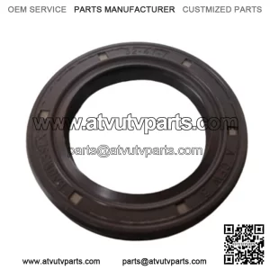 Canam Input Output Seal Small Gearbox Transmission Outlander Renegade 420950089