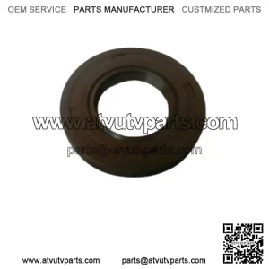 Can Am Outlander Renegade Commander Maverick Front Drive Shaft Seal 420430580