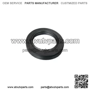 Canam Engine Crankshaft PTO Oil Seal Vtwin replaces 420631933 Main