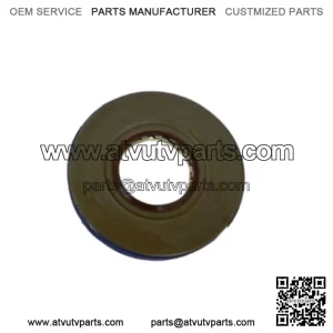 Can Am 2014-2019 Commander 800 1000 OEM Rear Differential Oil Seal 705501878