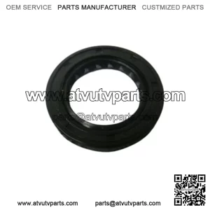 Can Am 47mm OD OEM Axle Seal Outlander Renegade Rear Differential 705501996