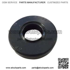 Can Am OEM Gear Box Shift shaft Oil Seal 420250450