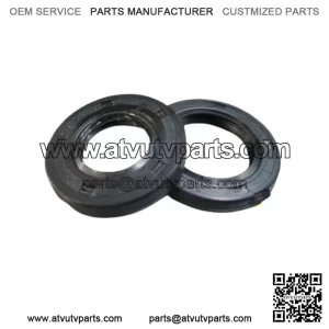 Canam Vtwin Engine Through Shaft Seal Kit 500 570 650 800HO 800R 850 1000 1000R