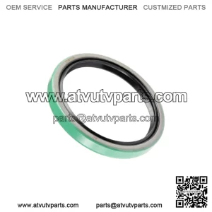 Front Wheel Strut Hub Seal for Polaris Sportsman 500 4X4 HO 2001 2002 2003