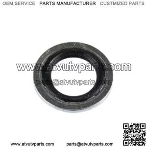 Polaris 5413212 Brake Seal 1987-2024 Ranger RZR XP Sportsman ACE 570 850 900 1000 OEM