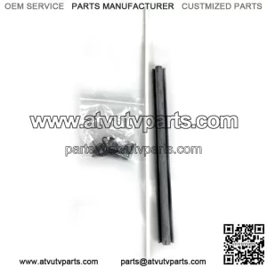 POLARIS (K-ACCY CENTER SEAL ZS) 2207585