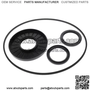 Polaris K-SEAL REPAIR 3236682 OEM NEW