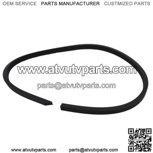 Polaris 5814106 Air Box Cover Seal 2014-2023 ACE RZR Ranger 570 500 Crew XP ACE