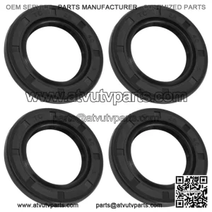 293200144 293200132 Swingarm Bearing Seal For Can-Am Outlander 570 Max 2016-2023