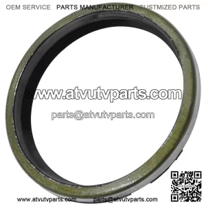 0830-189 Drum Shaft Seal For Arctic Cat Prowler 550 650 700 1000