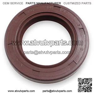 Seal 30x47x7mm SFA 1000