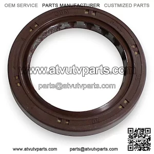 Seal 36x50x7mm SFA 1000