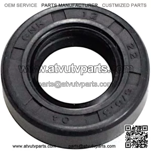 Seal 12x22x6/6.5mm 210496090000