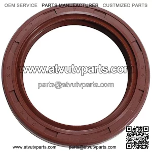 Seal 35x47x7mm B2204FB47357