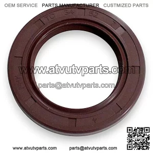 Seal 34x52x7mm SFA 1000