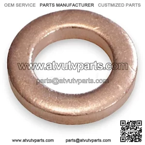 Seal 11x18x3mm 240056090000