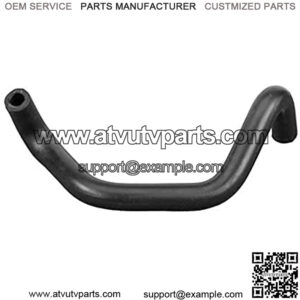 72151G01 PVC Air Intake Breather Tube Hose For Gas Golf Cart 1994-2008 EZGO TXT