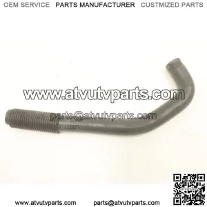Can-Am Maverick X3 Turbo RR XRS 22 Pump Hose 709200766 42756