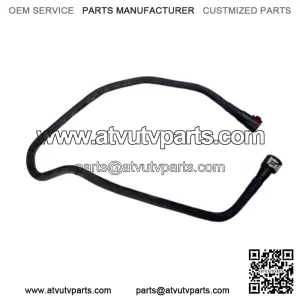 05-09 Polaris Sportsman 500, 700, 800 High pressure gas/fuel line-used