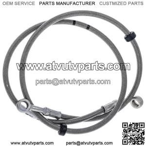 Polaris 1913548 LINE-BRK FR 42 70B 20B 120