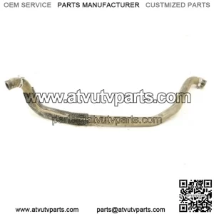 Polaris Sportsman 500 HO 11 Radiator Hose Lower 5414022 34736 (For: More than one vehicle)