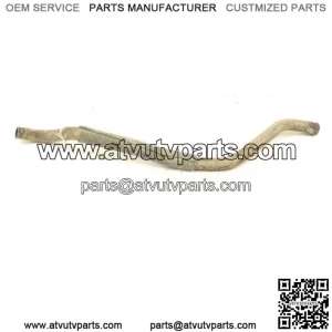 Polaris Sportsman 500 HO 11 Radiator Hose Upper 5414023 34736 (For: More than one vehicle)