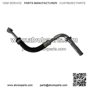 OEM YAMAHA YFZ450 YFZ 450 OIL TANK LINE Lower HOSE 2004-2013 135TG-13464-00-0