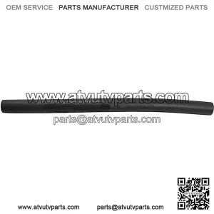 Rubber Hose  SFA 1000