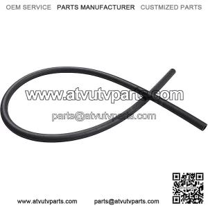 Rubber Hose SFA 1000