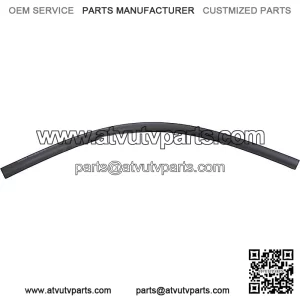 Rubber Hose  SFA 1000