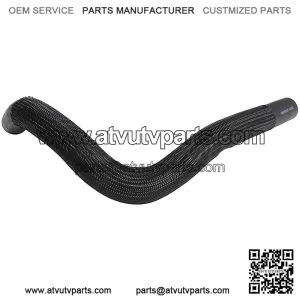 Coolant hose SFA 1000