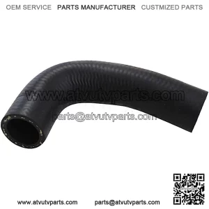 Coolant Hose SFA 1000
