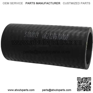 Coolant Hose SFA 1000