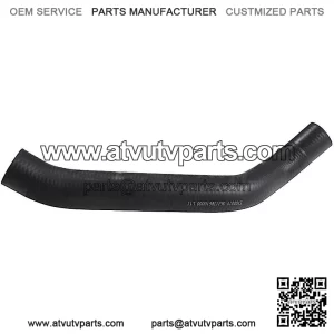 Coolant hose SFA 1000