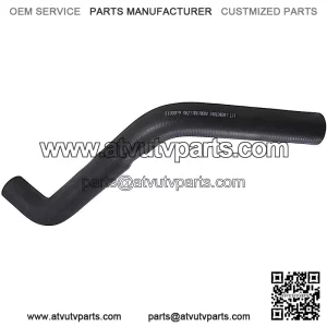 Coolant Hose SFA 1000