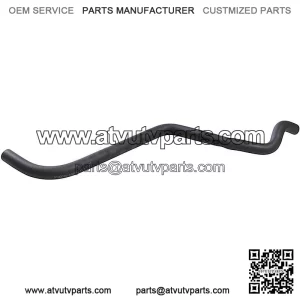 Rubber Hose SFA 1000