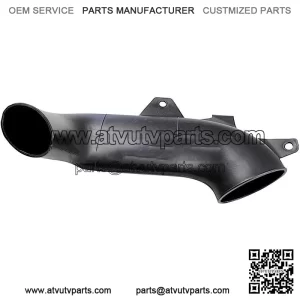 CVT Air Outlet Hose SFA 1000