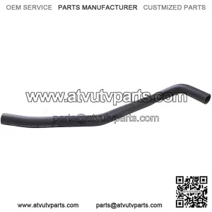 Rubber Hose SFA 1000