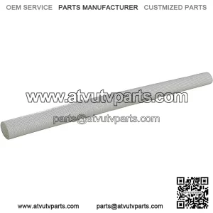 Rubber Hose  20mm SFA 1000