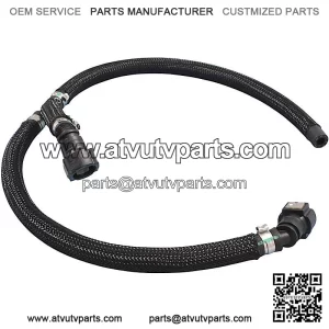 Fuel Line SFA 1000