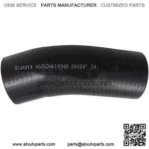 Coolant Hose SFA 1000